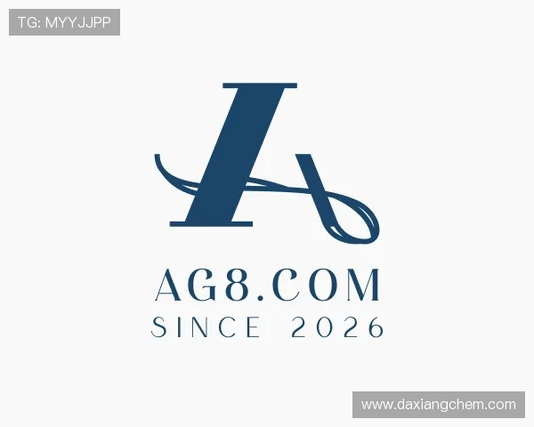 了解ag8.com